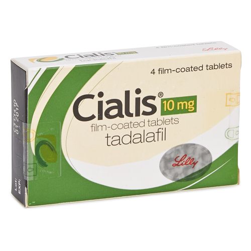 Cialis tadalafil rezeptfrei kaufen cialis tadalafil rezeptfrei kaufen