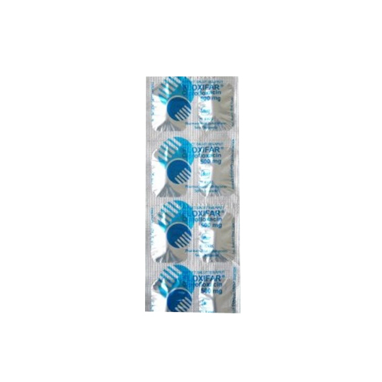 Cipro 500 mg original cipro 500 mg original