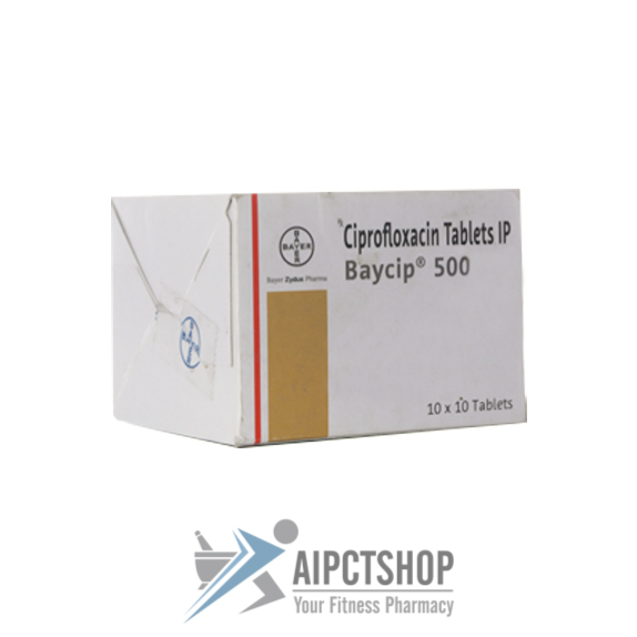 cipro 500mg online