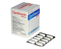 Cipro basics 250 mg ohne rezept cipro basics 250 mg ohne rezept