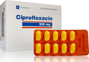 Cipro Online Bestellen Cipro Online Bestellen