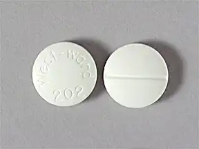 cipro pille Cipro pille