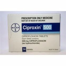 Ciprofloxacin 1000mg Ciprofloxacin 1000mg