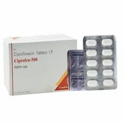 ciprofloxacin 20 tabletten ciprofloxacin 20 tabletten