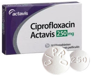 Ciprofloxacin 250 Rezeptfrei ciprofloxacin 250 rezeptfrei
