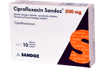 ciprofloxacin 250mg online Ciprofloxacin 250mg online