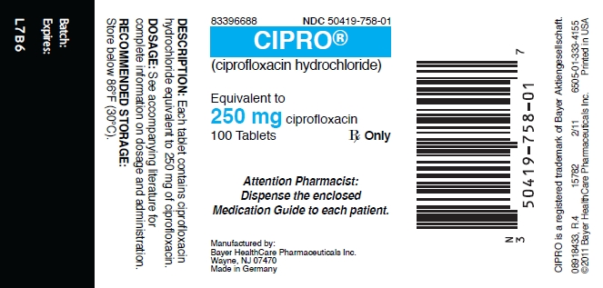 Ciprofloxacin 400 mg tablette Ciprofloxacin 400 mg tablette