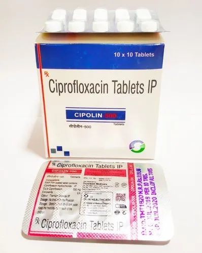 Ciprofloxacin 500 mg iv Ciprofloxacin 500 mg iv