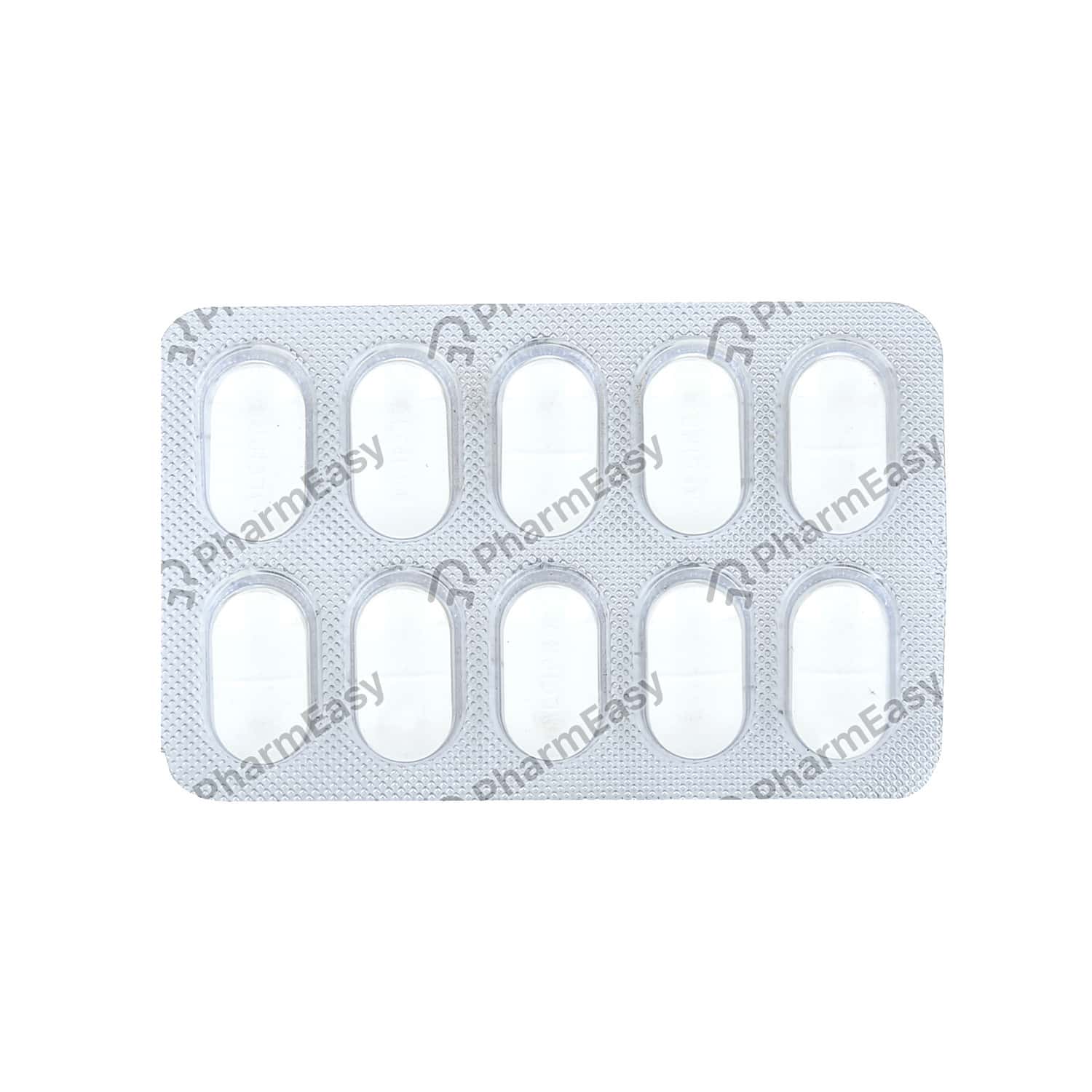 ciprofloxacin 500mg emc Ciprofloxacin 500mg Emc