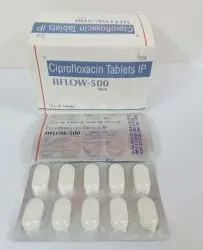 Ciprofloxacin 500mg Mexico Ciprofloxacin 500mg mexico