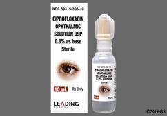ciprofloxacin aristo 750 mg Ciprofloxacin aristo 750 mg