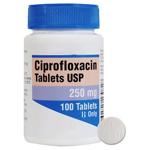 Ciprofloxacin ciprobay 500 mg ciprofloxacin ciprobay 500 mg