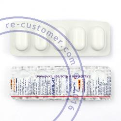 Ciprofloxacin Er 1000 Mg Ciprofloxacin Er 1000 Mg