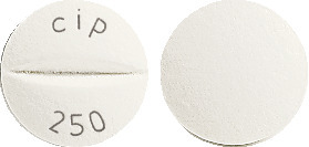 Ciprofloxacin Sandoz 750 Mg Ciprofloxacin Sandoz 750 Mg
