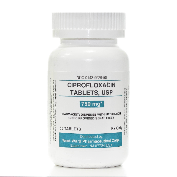 Ciprofloxacin Tabl 750 Mg ciprofloxacin tabl 750 mg