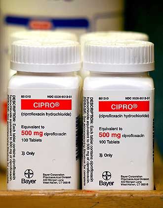 Ciprofloxacin wie zu kaufen Ciprofloxacin Wie Zu Kaufen