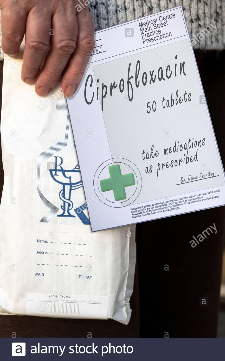 Ciprofloxacin Wo Zu Kaufen Ciprofloxacin wo zu kaufen