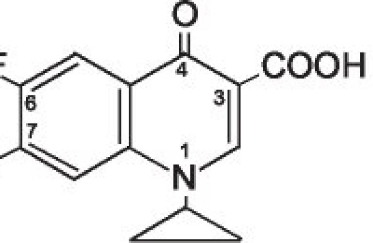 ciprofloxacin xr 500mg Ciprofloxacin xr 500mg