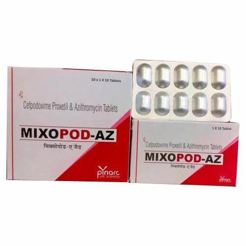 clomid 100mg online Clomid 100mg online