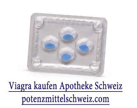 Clomid kaufen apotheke Clomid kaufen apotheke