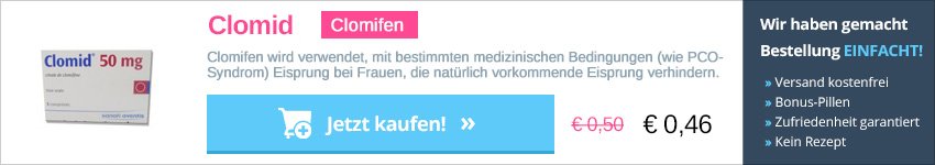 clomifen citrat kaufen clomifen citrat kaufen