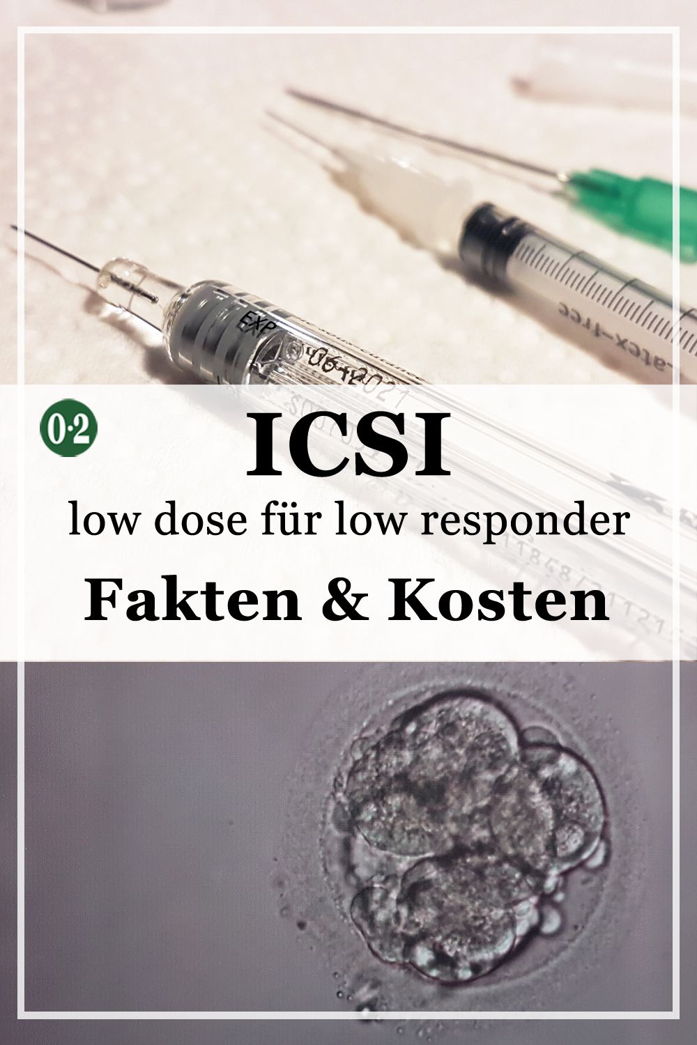 Clomifen Für Icsi Clomifen für icsi