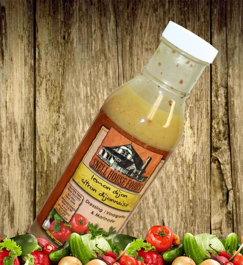 Clomifen Generika Rezeptfrei clomifen generika rezeptfrei