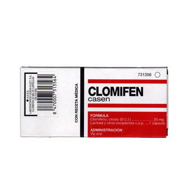 clomifen in polen kaufen Clomifen In Polen Kaufen