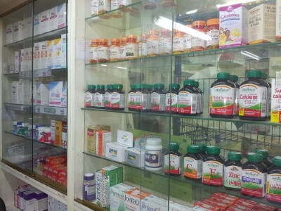 Clomifen kaufen apotheke