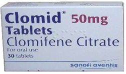 clomifen kaufen ohne rezept Clomifen kaufen ohne rezept