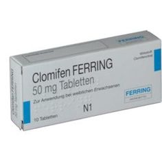 Clomifen Preis Deutschland clomifen preis deutschland