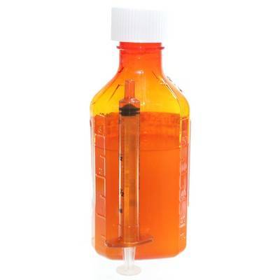 Clomiphene 100mg clomiphene 100mg