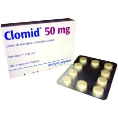 Clomiphene Apotheke Online Clomiphene apotheke online