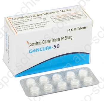 clomiphene kaufen Clomiphene kaufen