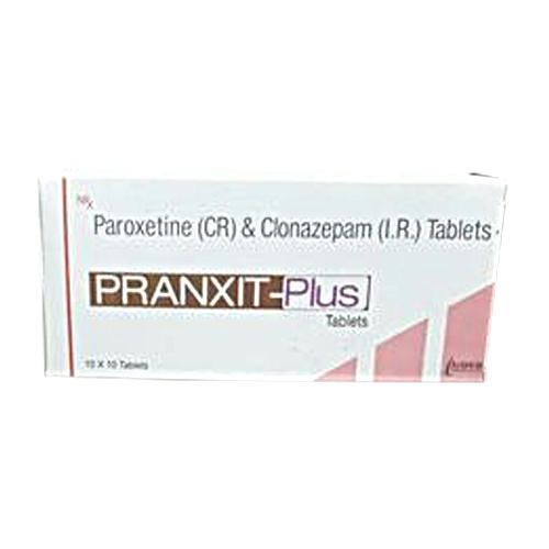 clonazepam 1mg