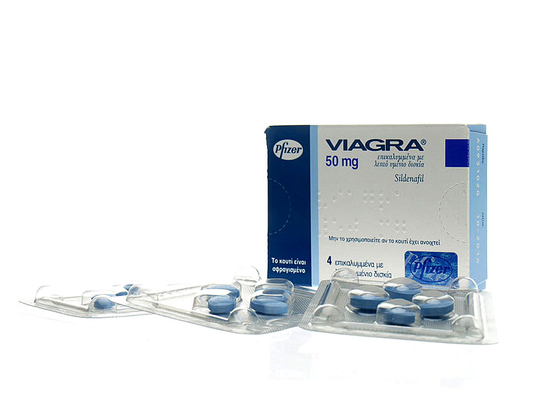 Clonazepam 2mg Online