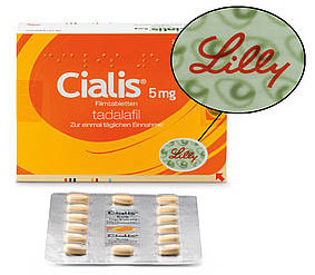 Clonazepam Apotheke Online clonazepam apotheke online