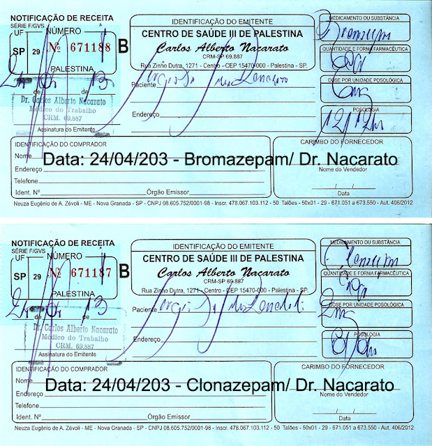 clonazepam bestellen Clonazepam bestellen