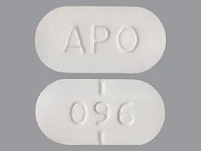 Clonazepam Generikum Clonazepam generikum