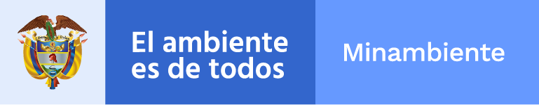clonazepam gotas online
