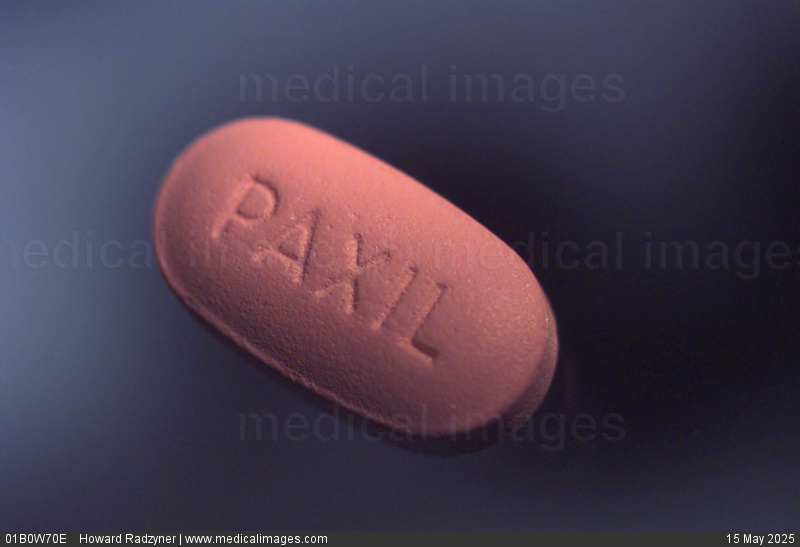 clonazepam kaufen
