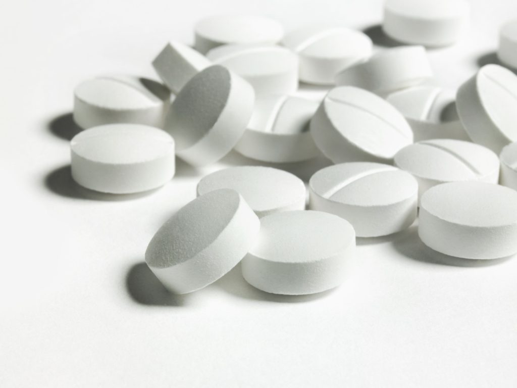 Clonazepam online mexico