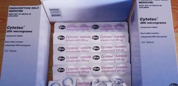 clonazepam rezeptfrei