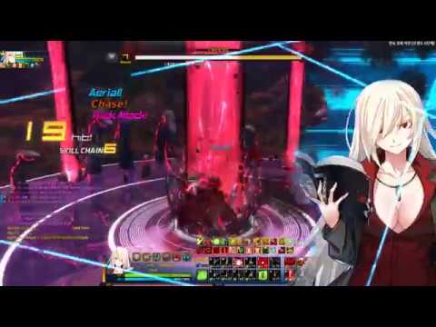 Closers online soma build