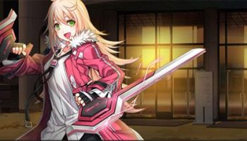Closers Online Soma Guide