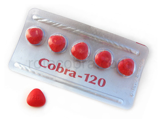 Cobra viagra 130 mg kaufen