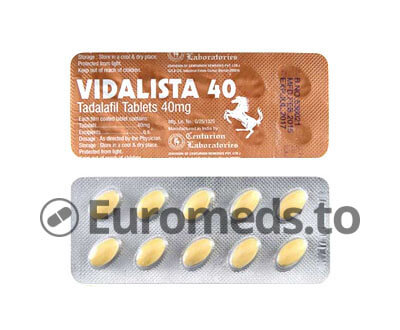 cobra viagra 130 mg kaufen