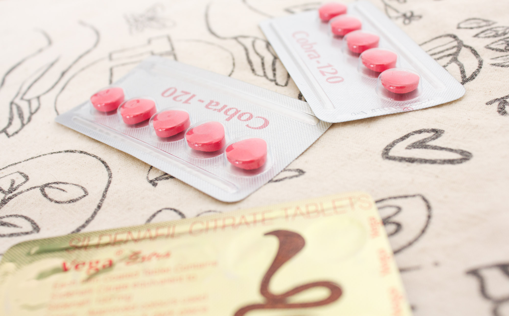 Cobra viagra 130 mg kaufen