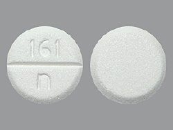 cytotec 100mcg