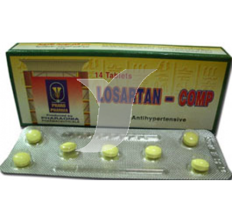 Cytotec 100mcg online Cytotec 100mcg Online
